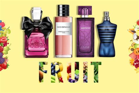 women's fruity perfume|top rated female perfume fruity.